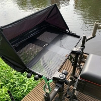 Daiwa Slide Tray Awnings